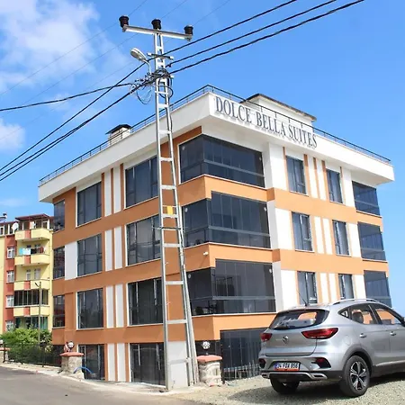 Dolce Bella *