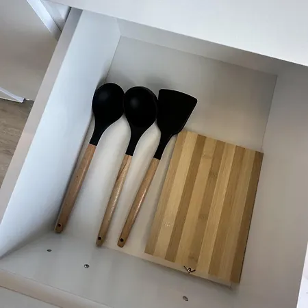 Dolce Bella トラブゾン