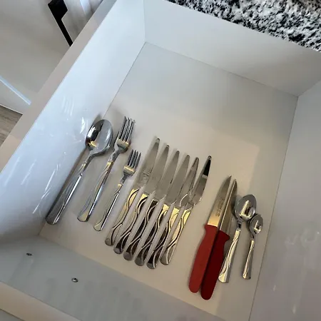 Dolce Bella * トラブゾン