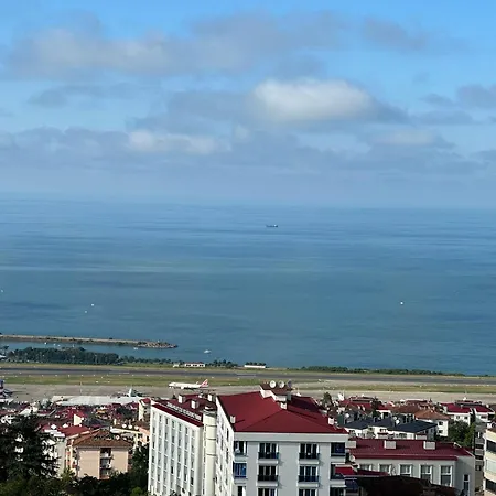 Dolce Bella アパート