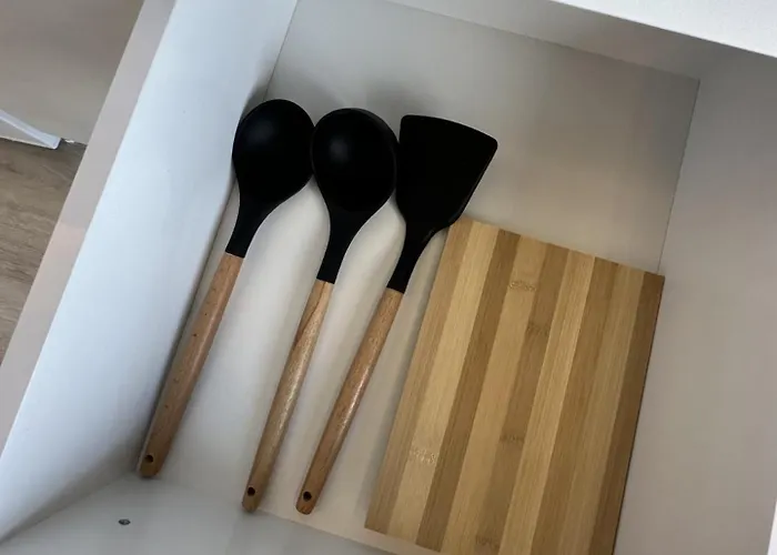 Dolce Bella Trebizonda