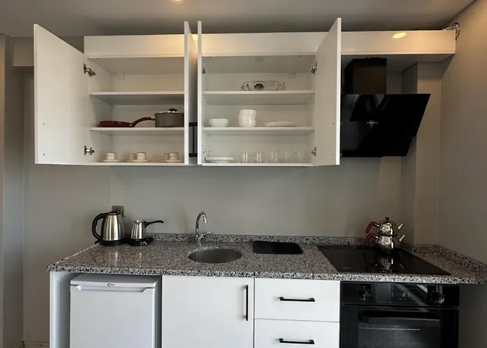 Dolce Bella Apartamento