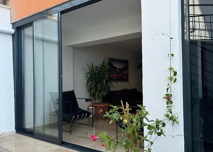 Dolce Bella * Trebizonda