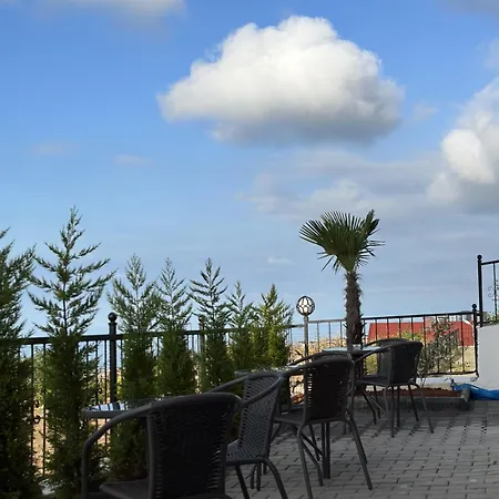 דירה Dolce Bella