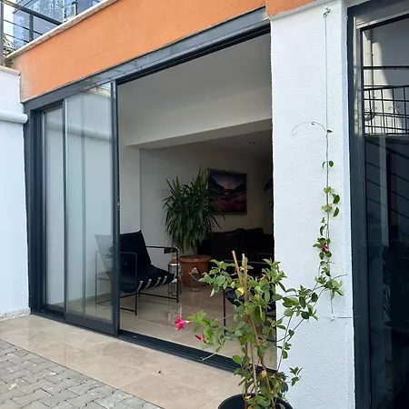 Dolce Bella * Trabzon