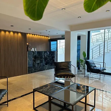 Dolce Bella * טראבזון