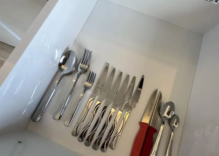 Dolce Bella * Trabzon