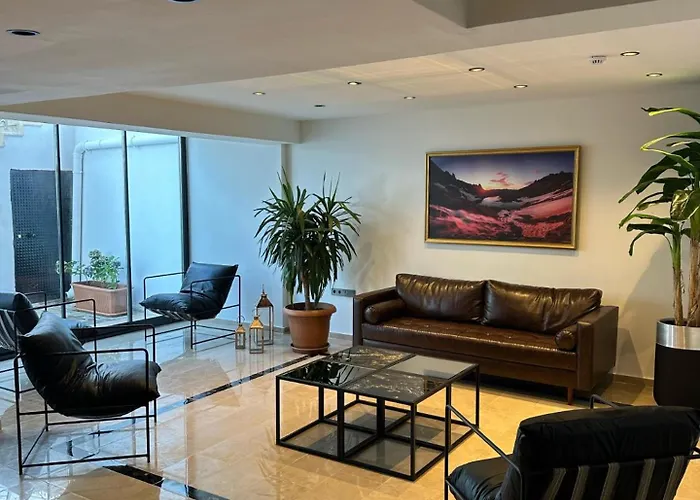 Apartment Dolce Bella *