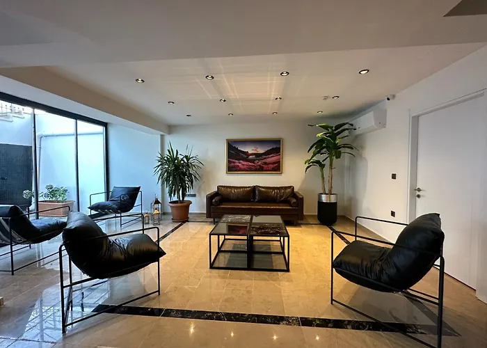 Dolce Bella 特拉布宗