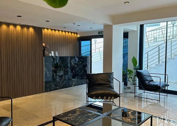 Dolce Bella * 特拉布宗